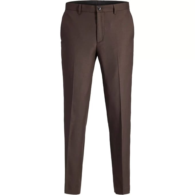 Pantalon Jack & Jones Solaris Noos