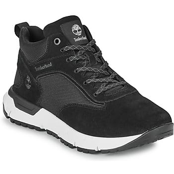 Hoge Sneakers Timberland VOYAGER PARK