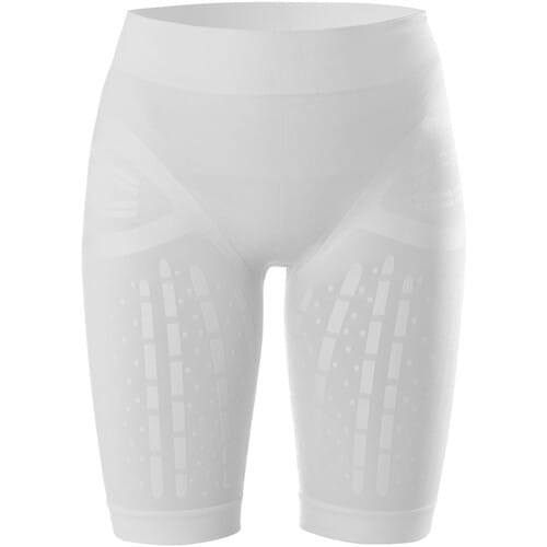 Korte Broek Floky Short Activator - Sportswear - Volwassen