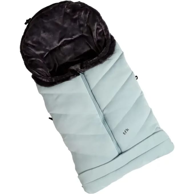 Winkelwagentas Trend for Kids