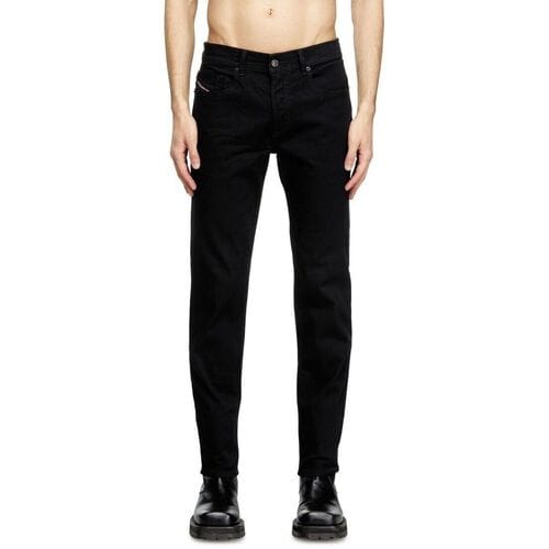 Jeans Diesel 2023 D-FINITIVE - 069YP-02