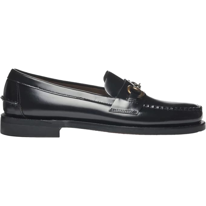 Moccasins Sebago Classic Joe