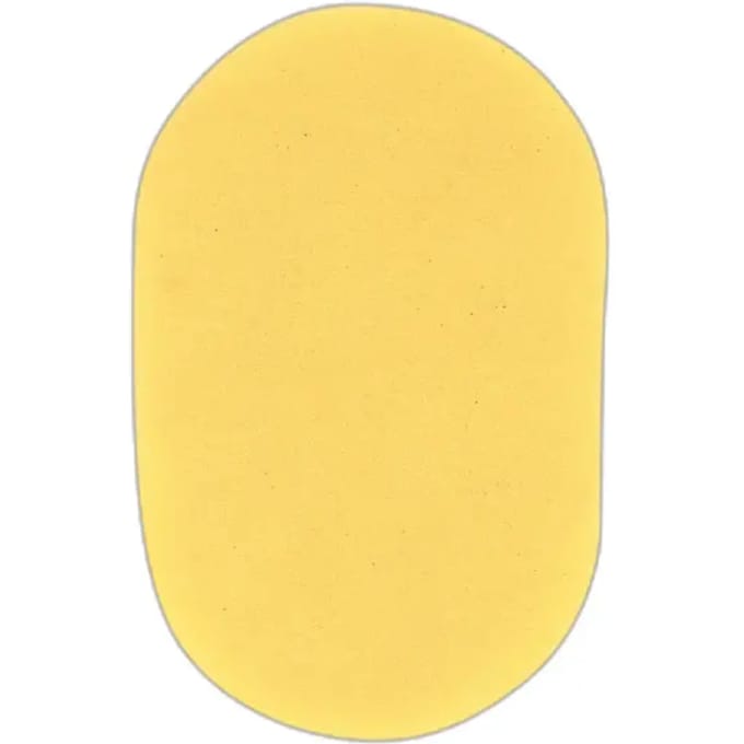 geïntegreerde sponswieder Hippotonic