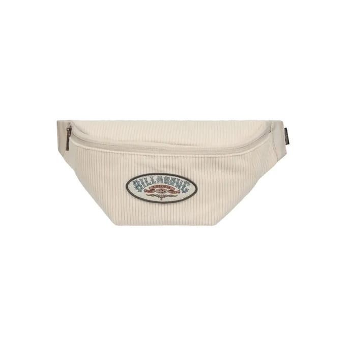 Fanny pack Billabong Ridge Cord