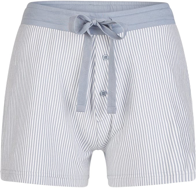 By Louise Pyjamashorts Mix & Match