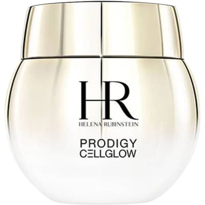 Helena Rubinstein Prodigy The Radiant Eye Treatment Oogcrème Dames 15 ml