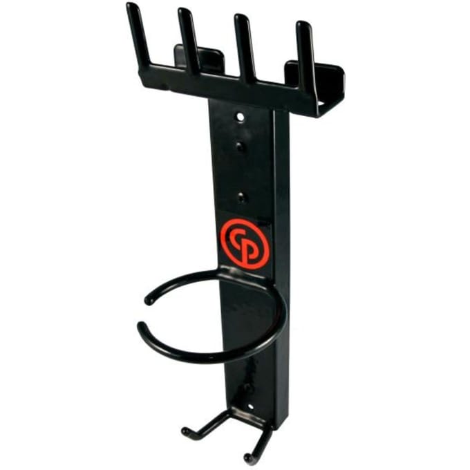 CP Magnetische houder CHICAGO PNEUMATIC CP9841