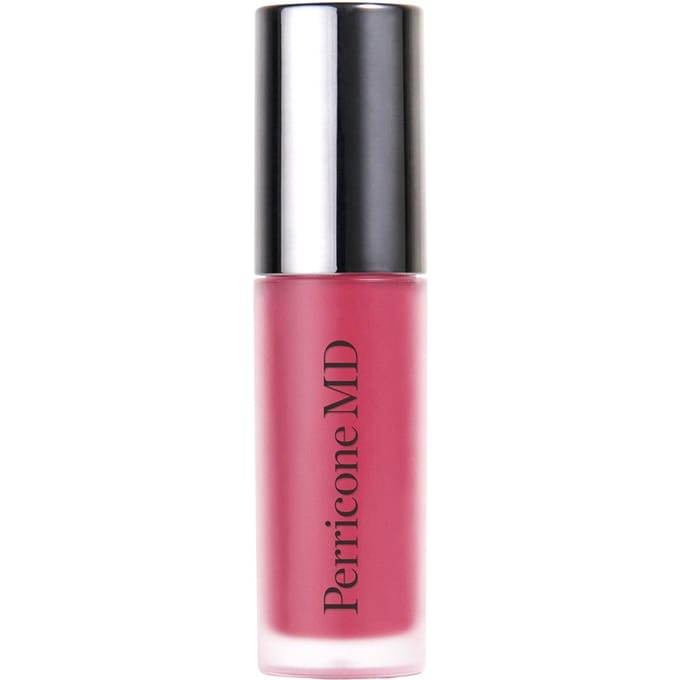 Perricone Lip Oil Trio