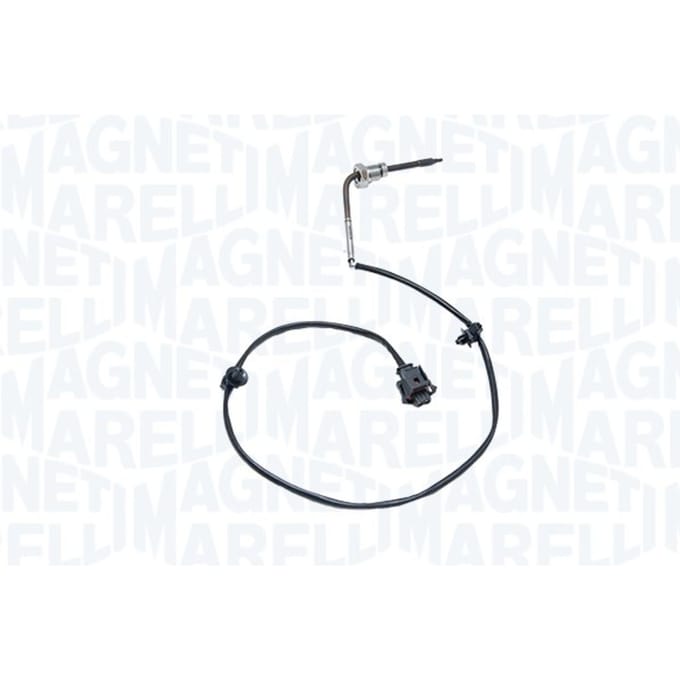Sensor, uitlaatgastemperatuur MAGNETI MARELLI 172000289010