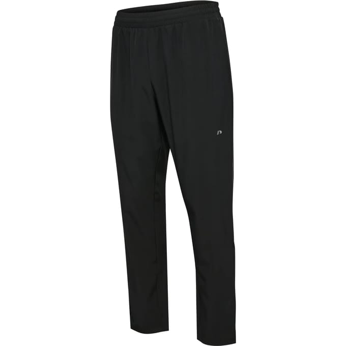 Newline trainingsjack Nwlultra Pants 233822
