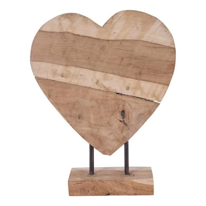 Almada Heart | House Nordic