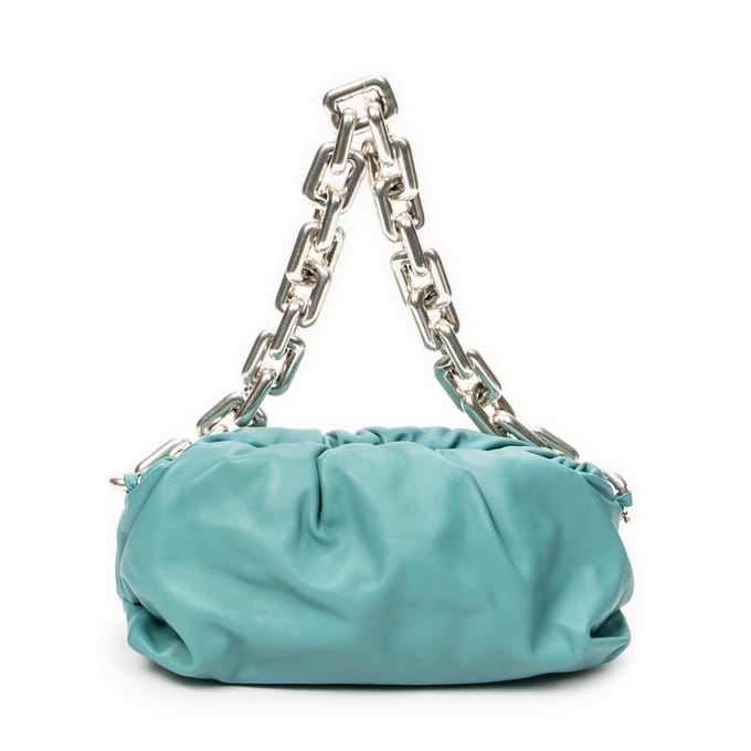 Chain Pouch   schoudertas