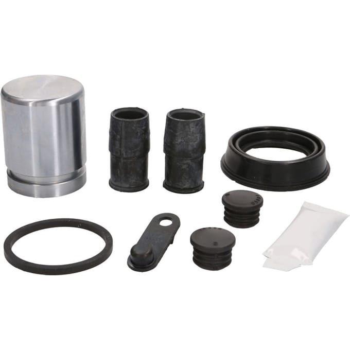 Reparatieset, remklauw AUTOFREN SEINSA D4-2441C