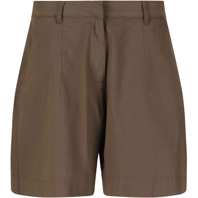 Damesshort Nou Heney