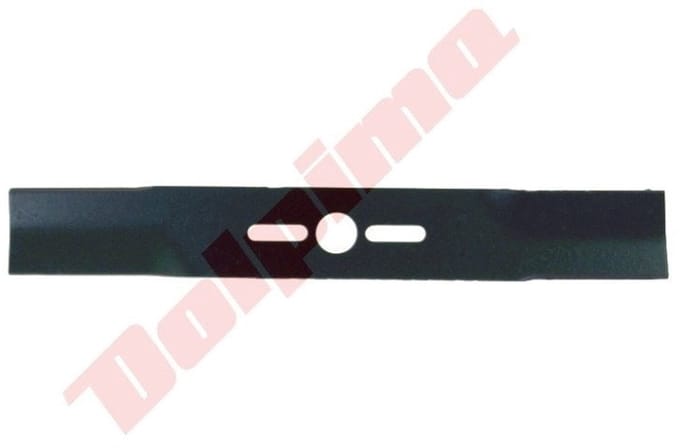 Maaimes passend op UNIWERSALNY 533xUxU9 21'' ( 533 )