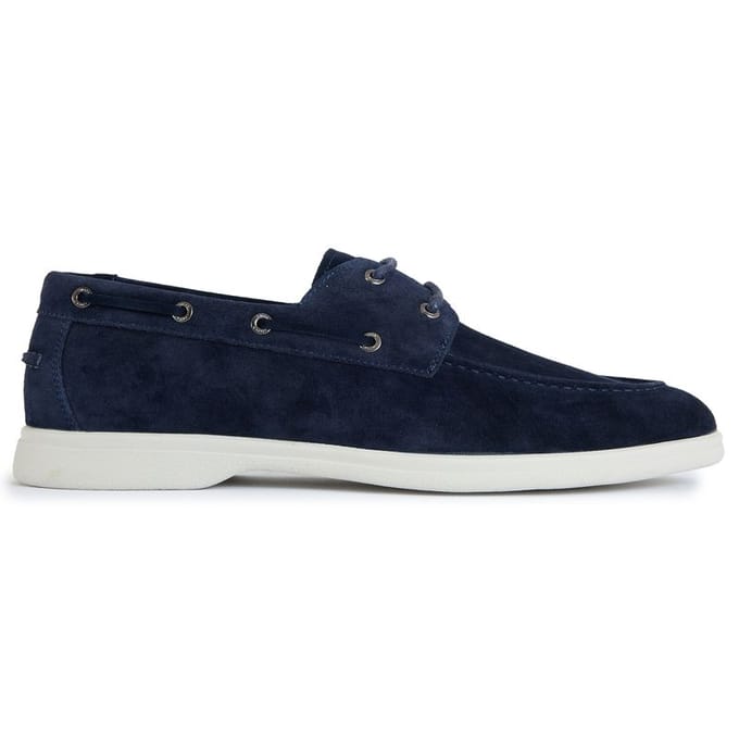 Simon Carter Trovo Boot Schoen