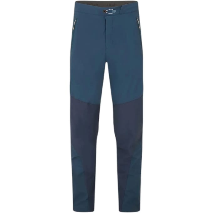 Broek Rab Torque