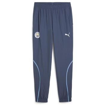 Trainingsbroek Puma Manchester City 2024/2025