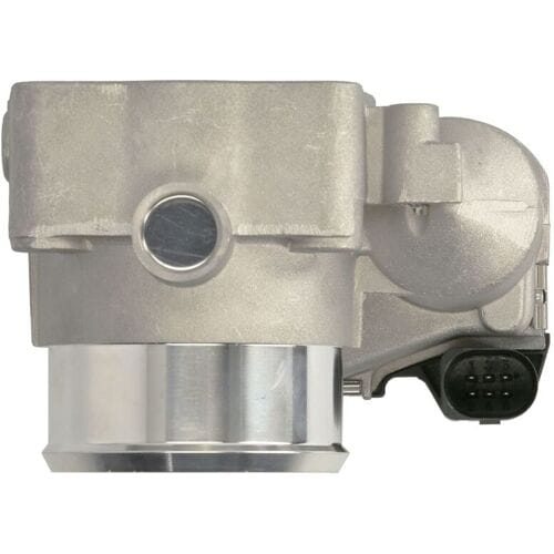 Inklapbare insteekeinde NRF 408045