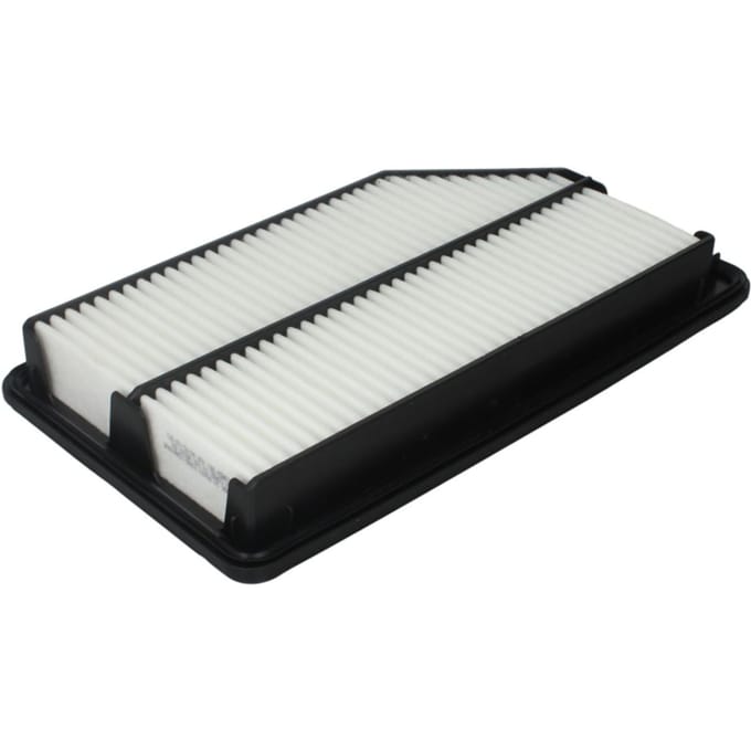 Luchtfilter WIX FILTERS 49009