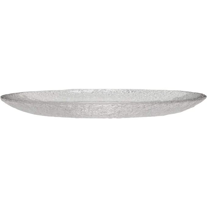 Plaat Hubsch Interior Fuyu Medium