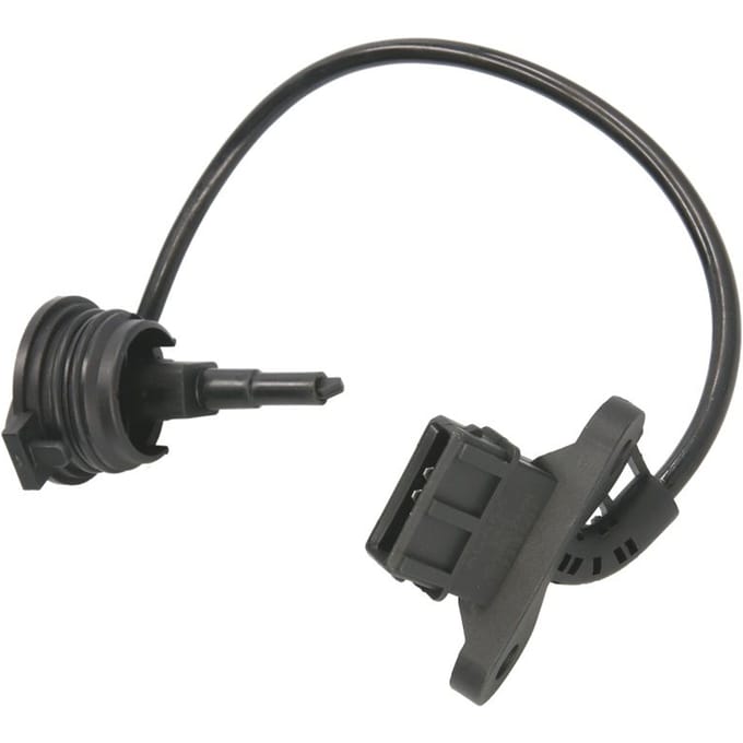 Achteruitrijschakelaar AKUSAN K03W012AKN