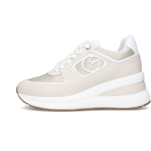 Lage Sneakers Gattinoni PENEI1647WC