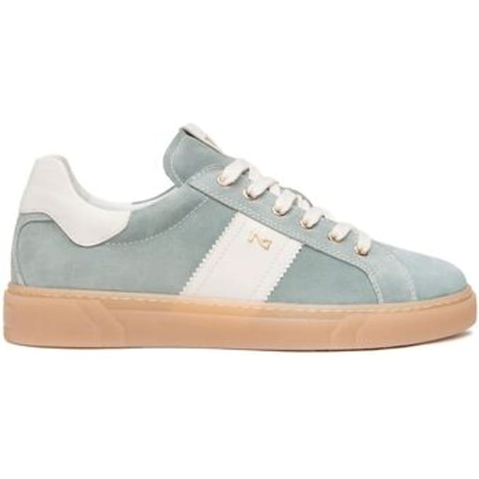 Lage Sneakers NeroGiardini Sneaker