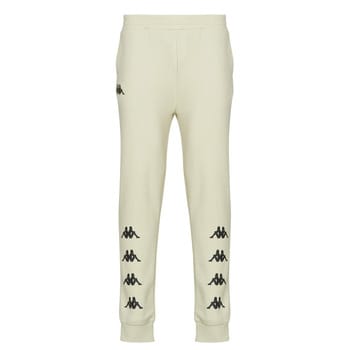 Kappa  Trainingsbroek GELCI