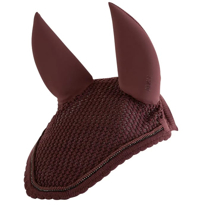 Paardenvliegen hoed ANKY