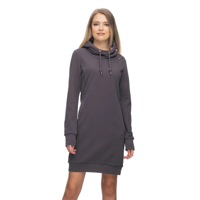 Damesjurk Ragwear Felinia