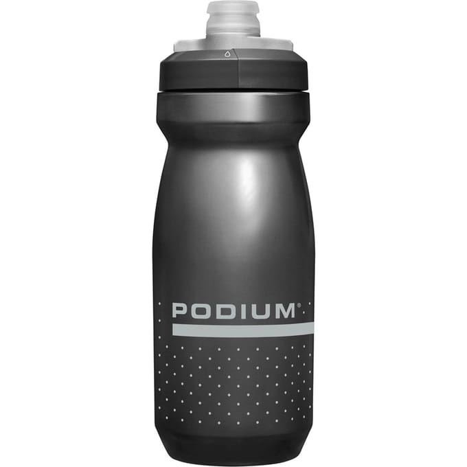 Drinkfles Camelbak Podium