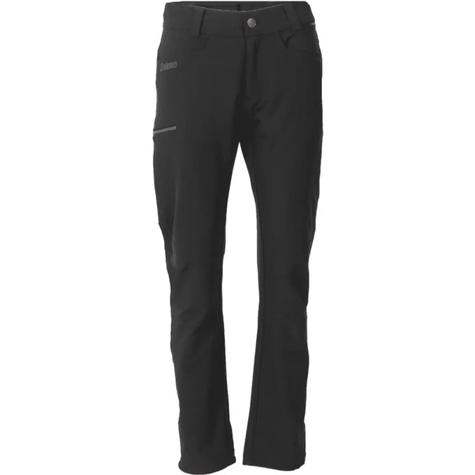 Damesbroek Dobsom Moss