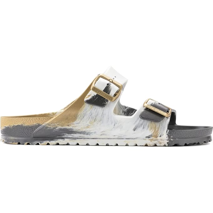 Sandalen Birkenstock Arizona Eva