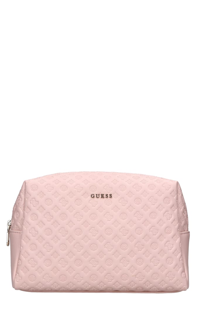 Guess Zakken. Roze