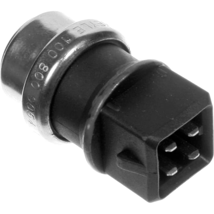 Temperatuursensor MEYLE 100 800 9054