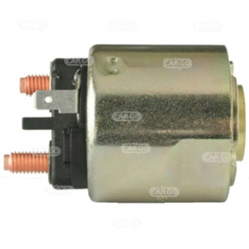 Elektromagneet HC-CARGO 234969