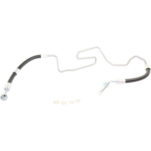 Hydraulische slang, besturing Original VAICO kwaliteit VAICO V10-4645