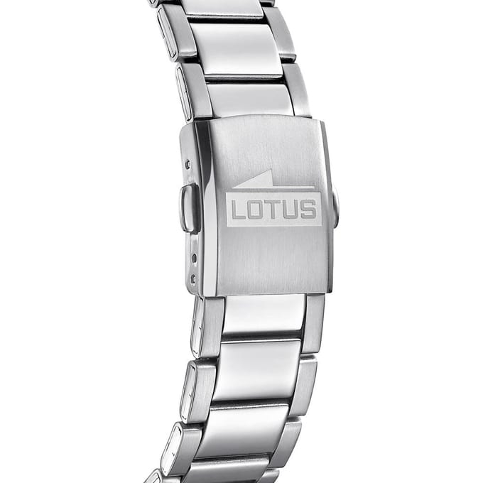 Lotus Casual 18688/1 Horloge