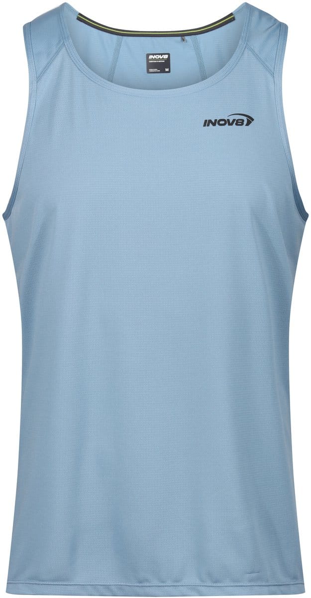 Performance Vest