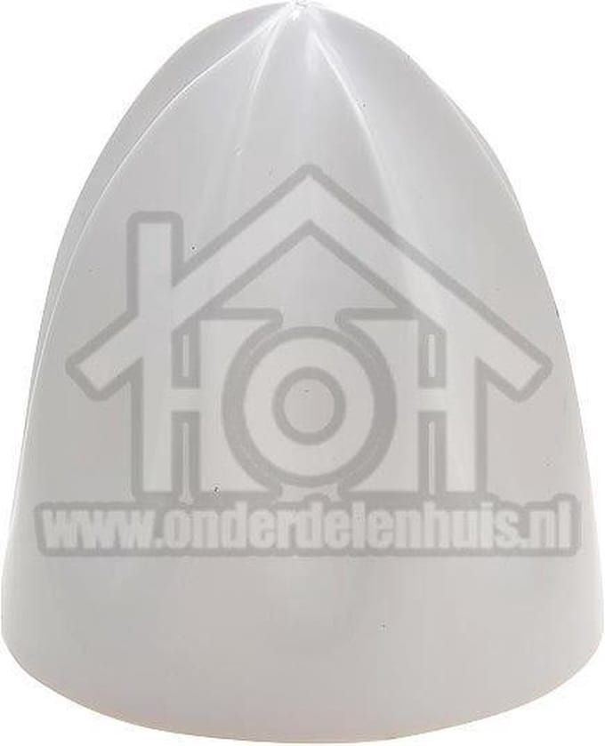 Kenwood Perskegel Van keukenmachine -wit- FP723, FP730, FP733 KW707634