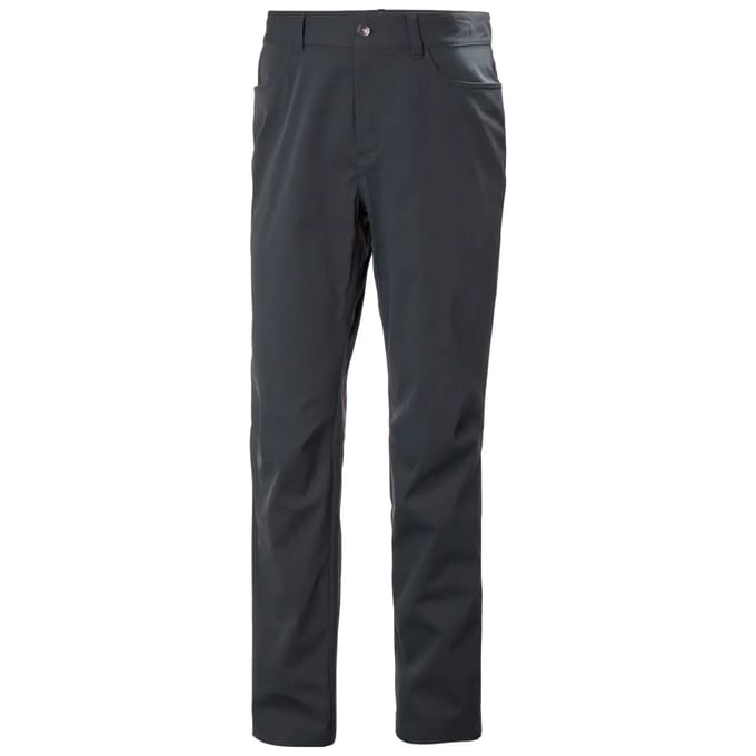 Broek Helly Hansen Holmen