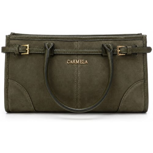 Handtas Carmela 186170