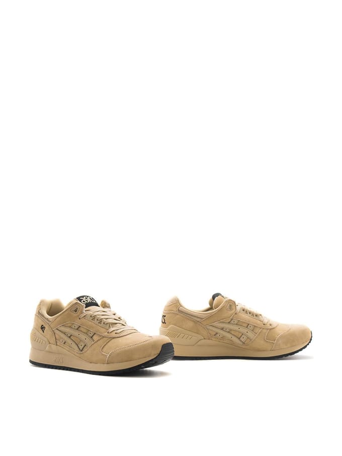 Gel-Respector Sneakers
