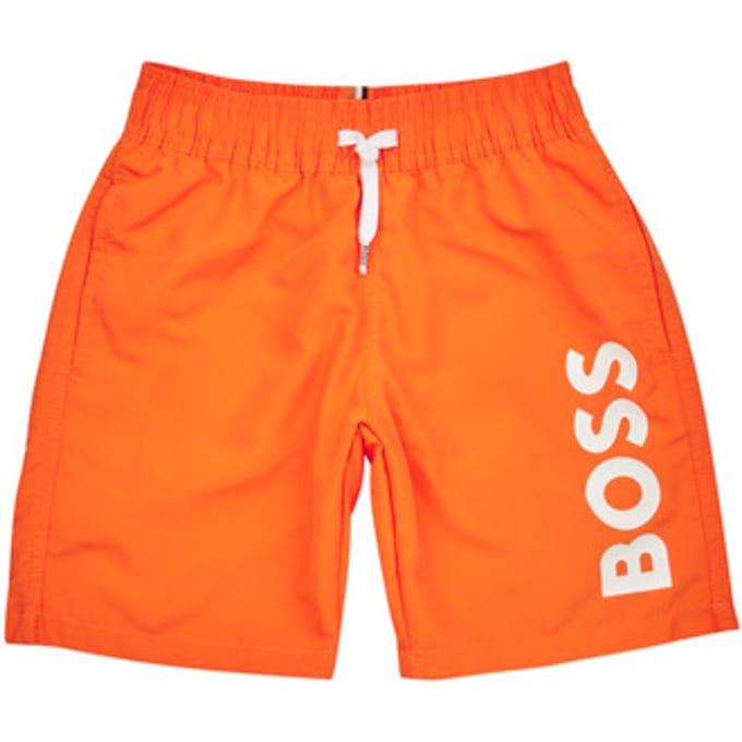 Korte Broek BOSS J24846-401-C