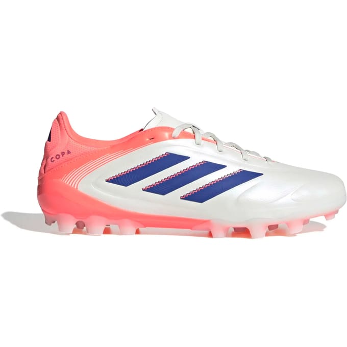Voetbalschoenen adidas Copa Pure III League 2G/3G AG