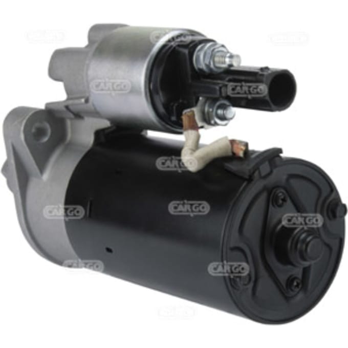 Starter HC-CARGO 114094