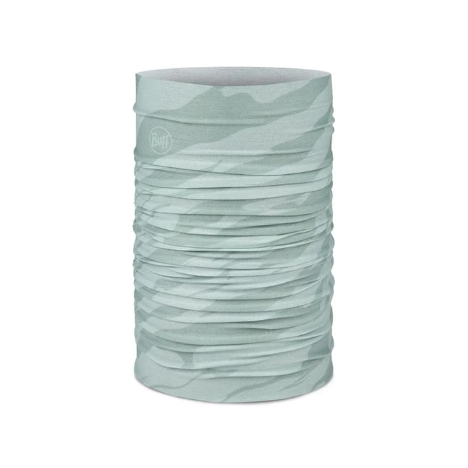 Halsketting Buff Coolnet Uv® Aces