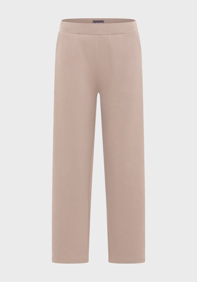 Piku Joggingbroek Relaxed Fit