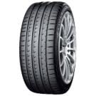 Yokohama Advan Sport (V105+) ( 255/40 R18 95Y MO, RPB )